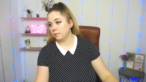 Jess online show from 01-28-25, 10:23