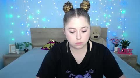 Jess online show from 01-29-25, 07:15