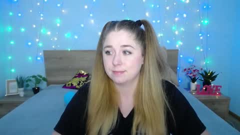 Jess online show from 01-29-25, 10:16