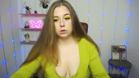 Jess online show from 01-30-25, 07:07