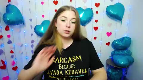 Jess online show from 02-06-25, 10:15