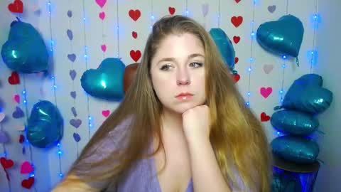 Jess online show from 02-10-25, 10:09