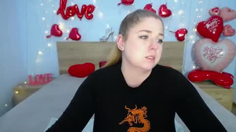 Jess online show from 02-11-25, 10:15