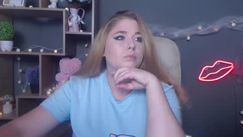 Jess online show from 09-20-25, 07:09