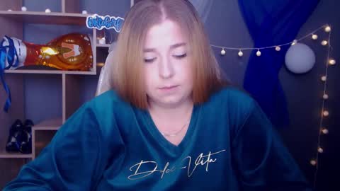 Jess online show from 09-28-25, 06:30