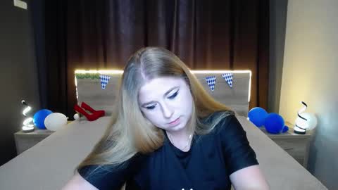 Jess online show from 09-30-25, 07:02