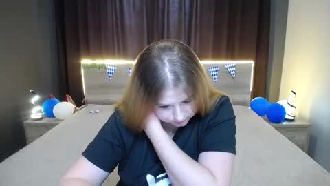 Jess online show from 10-03-25, 07:05