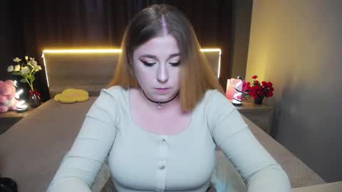 Jess online show from 11-14-25, 08:13