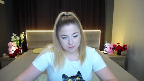 Jess online show from 12-02-25, 07:36