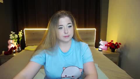 Jess online show from 12-03-25, 07:27