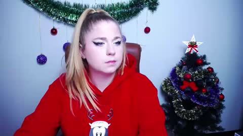 Jess online show from 12-19-25, 07:59