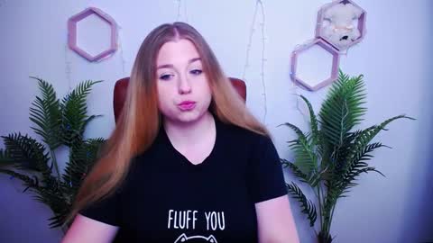 Jess online show from 02-25-26, 10:03