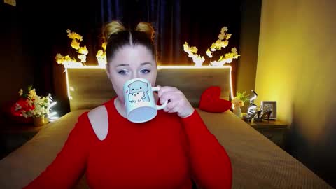 Jess online show from 03-21-26, 08:08