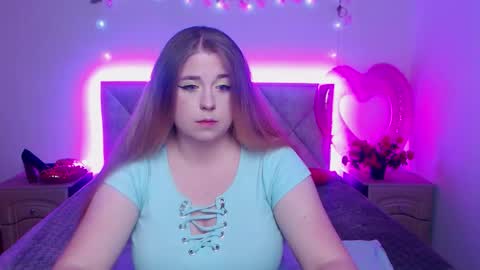 Jess online show from 03-26-26, 09:20