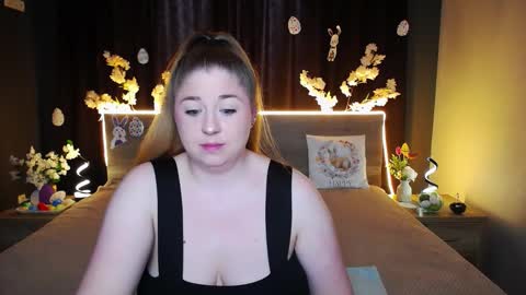 Jess online show from 03-31-26, 06:47