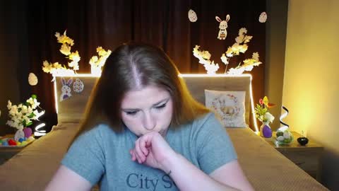 Jess online show from 04-01-26, 06:36