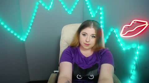 Jess online show from 04-11-26, 07:45