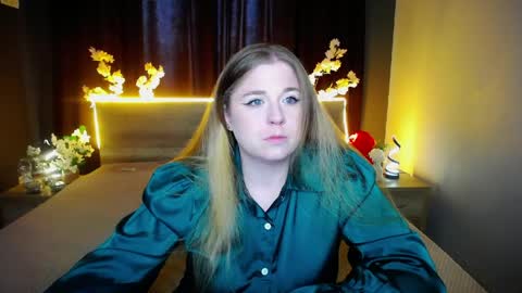 Jess online show from 04-13-26, 06:30