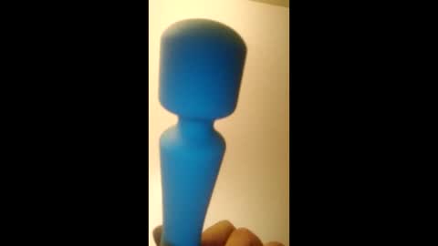 jessikah12345 online show from 03-03-26, 11:05