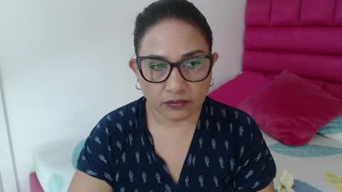 Snapshot of jessikahorny chatting on 05-25-26, 12:55 paola online show from 05-25-26, 12:55