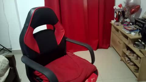 jessika online show from 11-13-25, 04:44