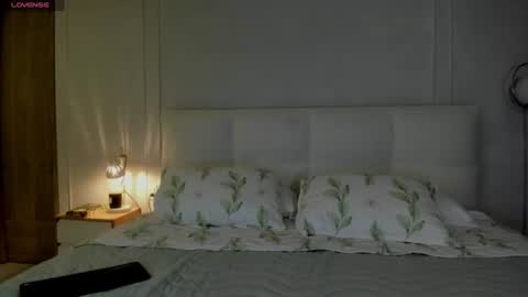 Snapshot of jessikapalmer chatting on 07-11-26, 02:58 online show from 07-11-26, 02:58