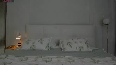 Snapshot of jessikapalmer chatting on 07-12-26, 06:21 online show from 07-12-26, 06:21