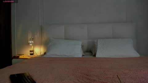 Snapshot of jessikapalmer chatting on 07-24-26, 11:08 online show from 07-24-26, 11:08