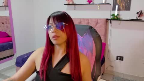 Snapshot of jessikarabbiit chatting on 04-19-26, 04:23 jessikarabbiit online show from 04-19-26, 04:23