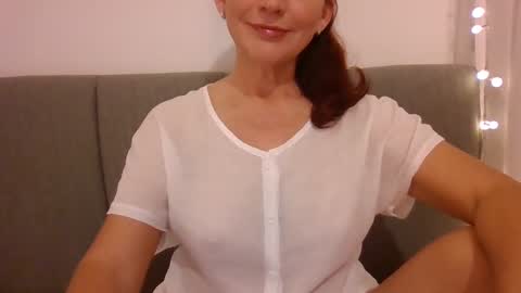 Snapshot of jessikkaasexy09 chatting on 12-08-24, 07:43 Jessika online show from 12-08-24, 07:43