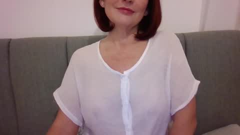 Snapshot of jessikkaasexy09 chatting on 01-20-25, 09:03 Jessika online show from 01-20-25, 09:03