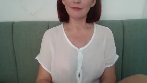 Snapshot of jessikkaasexy09 chatting on 02-10-25, 09:25 Jessika online show from 02-10-25, 09:25