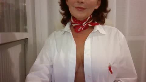 Snapshot of jessikkaasexy09 chatting on 09-12-25, 08:09 Jessika online show from 09-12-25, 08:09