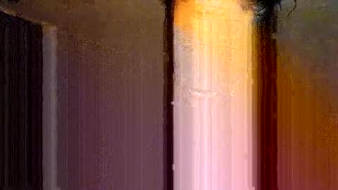 jessirabbit816 online show from 01-26-25, 11:06