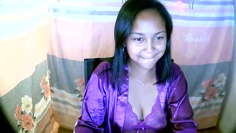 Snapshot of jessitastyxx chatting on 12-05-24, 06:55 JessiTastyxx online show from 12-05-24, 06:55
