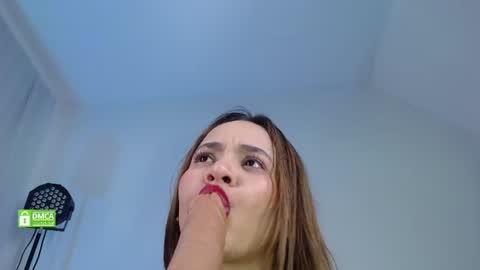 jessiwet online show from 06-28-26, 07:09