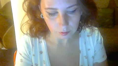 Snapshot of jessjess4you chatting on 11-01-25, 03:14 jessjess4you online show from 11-01-25, 03:14