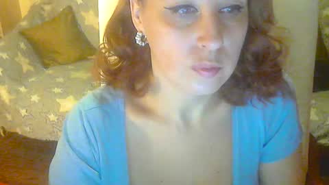 Snapshot of jessjess4you chatting on 11-03-25, 04:36 jessjess4you online show from 11-03-25, 04:36