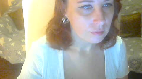 Snapshot of jessjess4you chatting on 11-04-25, 05:17 jessjess4you online show from 11-04-25, 05:17
