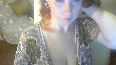 Snapshot of jessjess4you chatting on 11-17-25, 05:02 jessjess4you online show from 11-17-25, 05:02