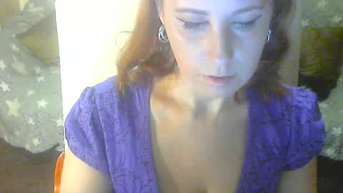 Snapshot of jessjess4you chatting on 11-23-25, 03:01 jessjess4you online show from 11-23-25, 03:01