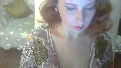 Snapshot of jessjess4you chatting on 11-24-25, 03:39 jessjess4you online show from 11-24-25, 03:39