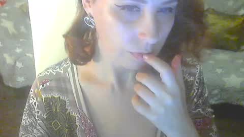 Snapshot of jessjess4you chatting on 12-15-25, 05:06 jessjess4you online show from 12-15-25, 05:06