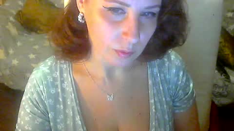 jessjess4you online show from 03-02-26, 05:08