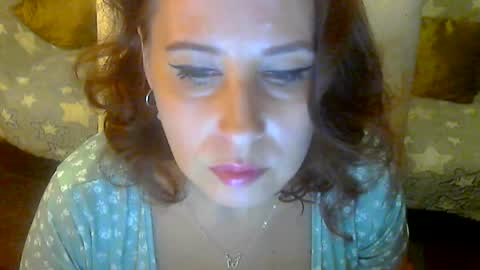 jessjess4you online show from 03-13-26, 06:47