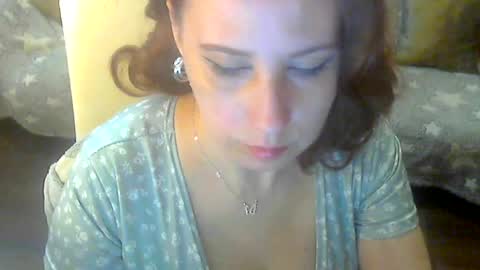 Snapshot of jessjess4you chatting on 04-20-26, 06:38 jessjess4you online show from 04-20-26, 06:38