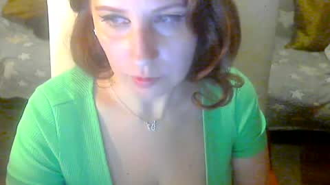 Snapshot of jessjess4you chatting on 04-21-26, 07:28 jessjess4you online show from 04-21-26, 07:28