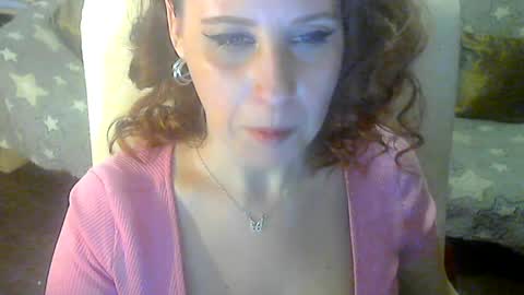 Snapshot of jessjess4you chatting on 05-10-26, 03:33 jessjess4you online show from 05-10-26, 03:33