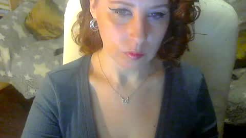 Snapshot of jessjess4you chatting on 05-11-26, 04:29 jessjess4you online show from 05-11-26, 04:29
