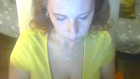 Snapshot of jessjess4you chatting on 05-12-26, 09:01 jessjess4you online show from 05-12-26, 09:01